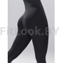 Комбинезон ShapeSuit Black 