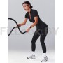 Комбинезон ShapeSuit Black 