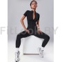 Комбинезон ShapeSuit Black 