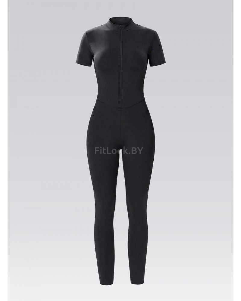 Комбинезон ShapeSuit Black 