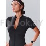 Комбинезон ShapeSuit Black 