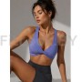 Спортивный топ Cross Top Shape Up