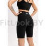 Шорты Forstrong FIT Black