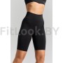 Шорты Forstrong FIT Black