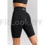Шорты Forstrong FIT Black