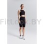 Шорты Forstrong Lotos (Лотос) Black