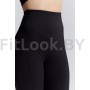 Шорты Forstrong Lotos (Лотос) Black