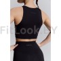 Шорты Forstrong Lotos (Лотос) Black