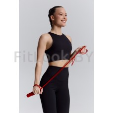 Топ Forstrong Lotos (Лотос) Black