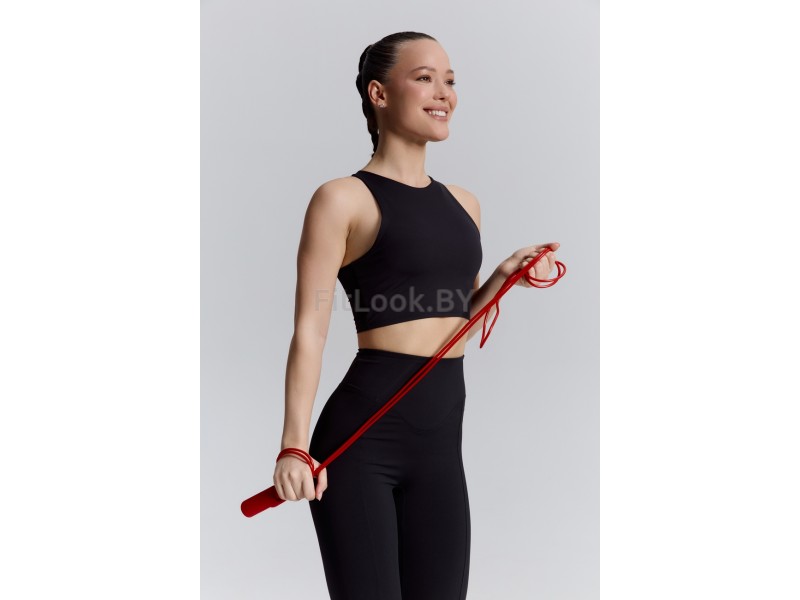 Топ Forstrong Lotos (Лотос) Black