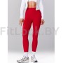 Леггинсы с высокой посадкой HighBelt Re