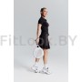 Шорты Forstrong Lira (Лира) Black