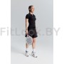 Шорты Forstrong Lira (Лира) Black
