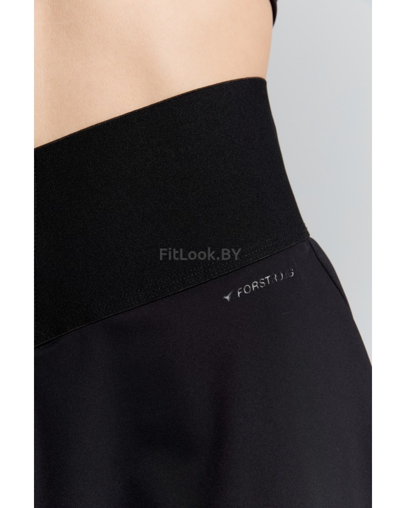 Шорты Forstrong Lira (Лира) Black