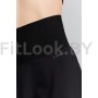 Шорты Forstrong Lira (Лира) Black