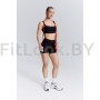 Топ Forstrong Noel (Ноель) Black
