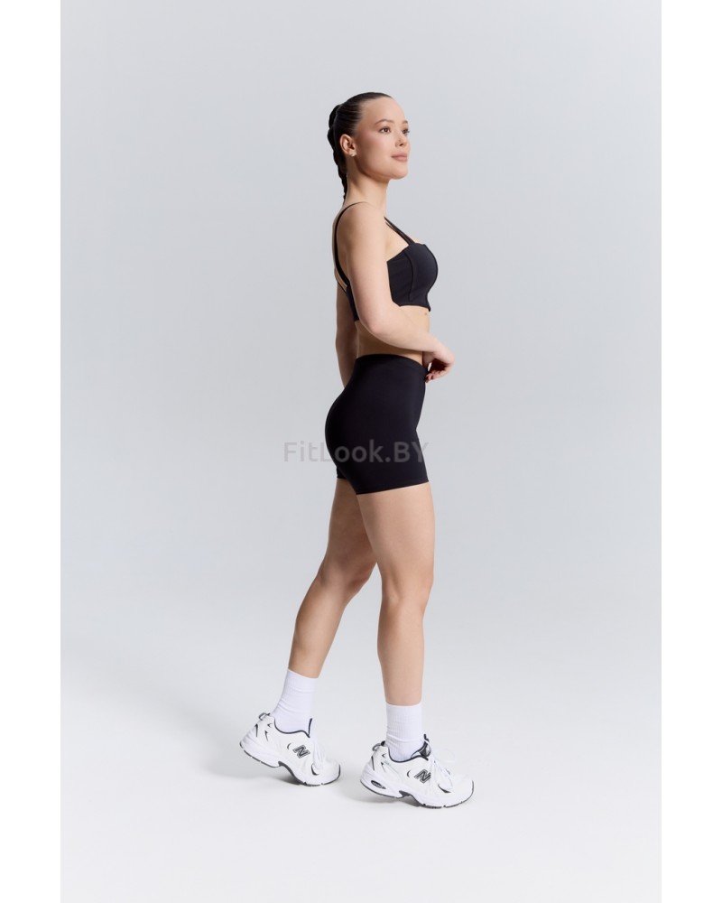 Топ Forstrong Noel (Ноель) Black