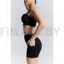 Топ Forstrong Noel (Ноель) Black