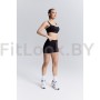 Топ Forstrong Noel (Ноель) Black