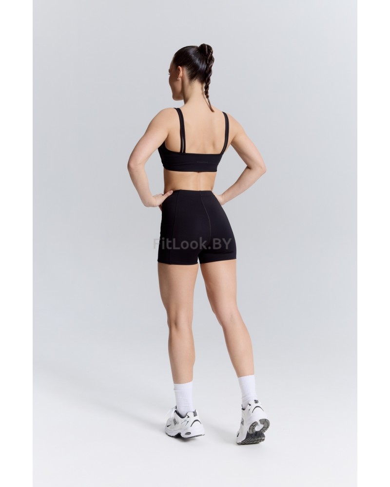 Топ Forstrong Noel (Ноель) Black