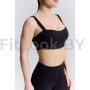 Топ Forstrong Noel (Ноель) Black