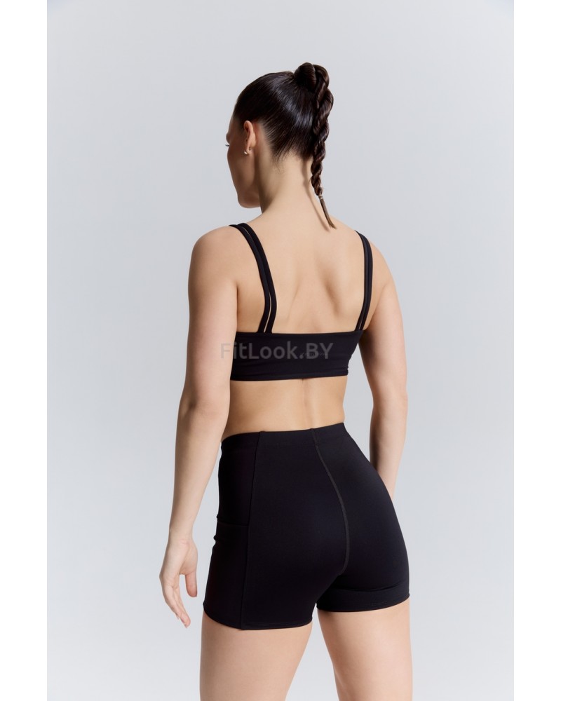 Топ Forstrong Noel (Ноель) Black