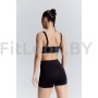 Топ Forstrong Noel (Ноель) Black