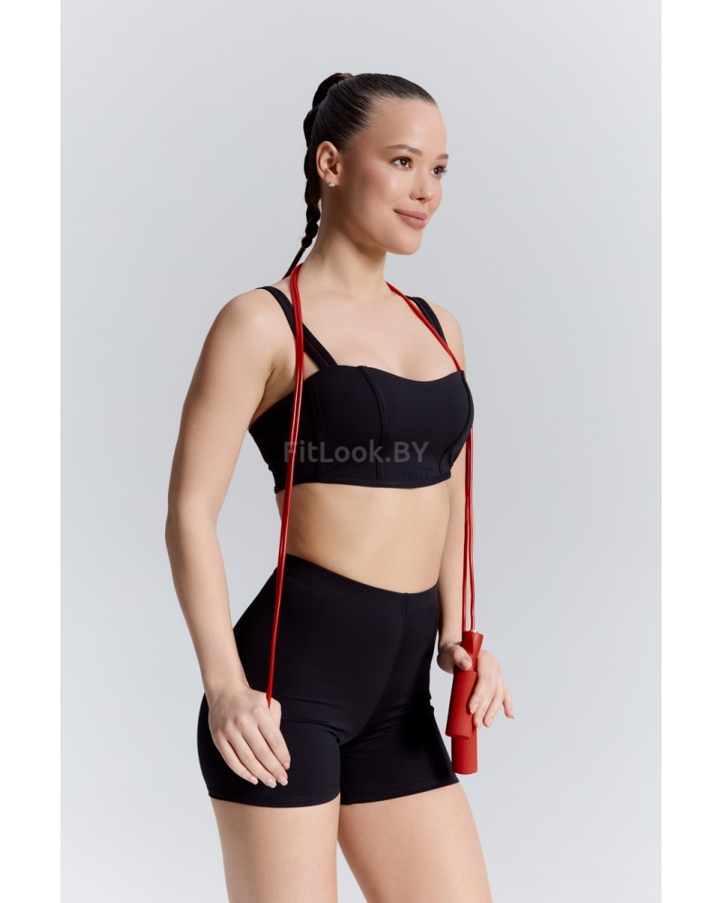 Топ Forstrong Noel (Ноель) Black
