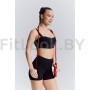 Топ Forstrong Noel (Ноель) Black
