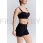 Топ Forstrong Noel (Ноель) Black