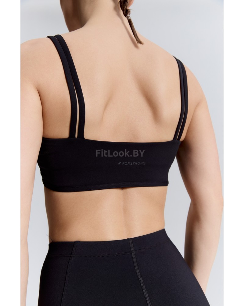 Топ Forstrong Noel (Ноель) Black