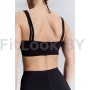 Топ Forstrong Noel (Ноель) Black