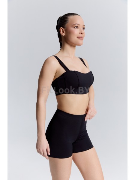 Топ Forstrong Noel (Ноель) Black