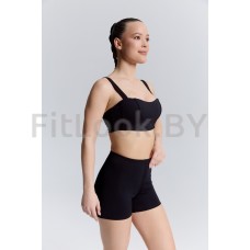 Топ Forstrong Noel (Ноель) Black