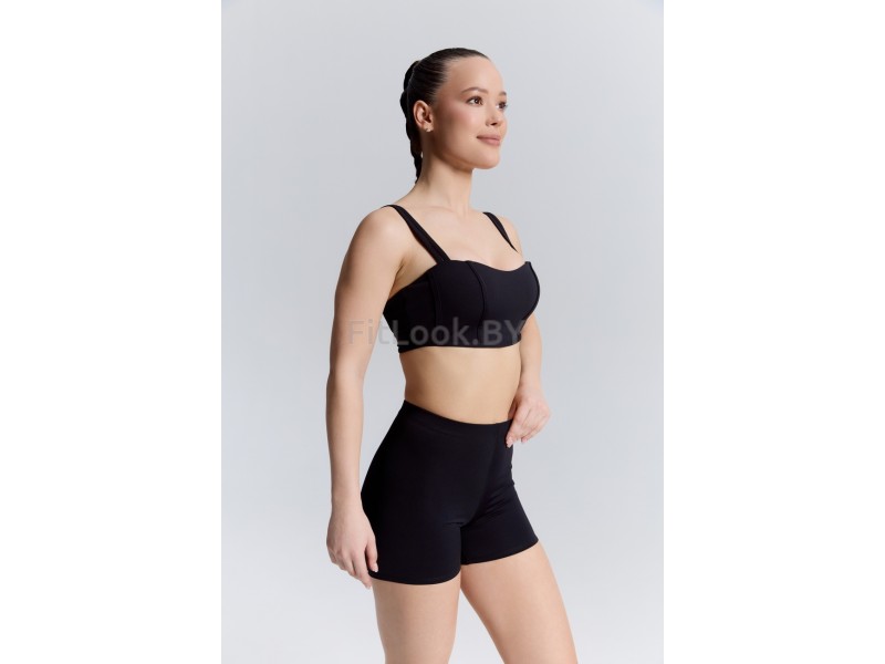 Топ Forstrong Noel (Ноель) Black