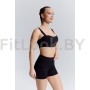 Топ Forstrong Noel (Ноель) Black