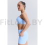 Топ Forstrong Noel (Ноель) Blue