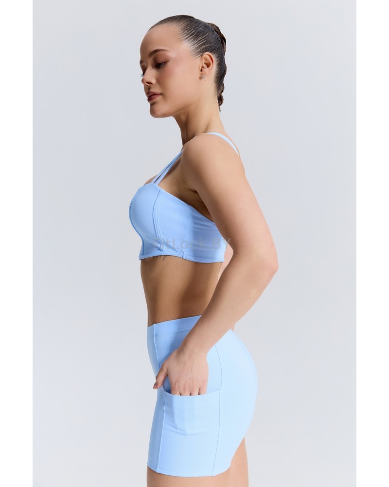 Топ Forstrong Noel (Ноель) Blue