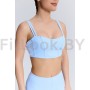 Топ Forstrong Noel (Ноель) Blue