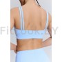 Топ Forstrong Noel (Ноель) Blue