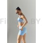 Топ Forstrong Noel (Ноель) Blue