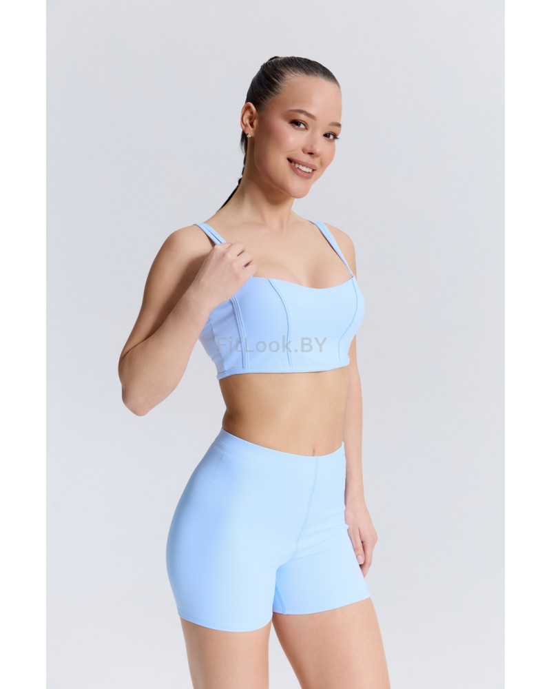 Топ Forstrong Noel (Ноель) Blue