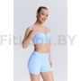 Топ Forstrong Noel (Ноель) Blue