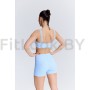 Топ Forstrong Noel (Ноель) Blue