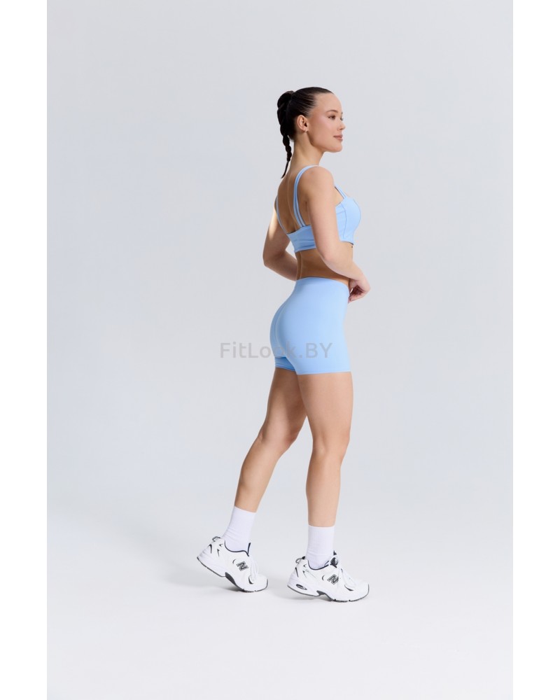 Топ Forstrong Noel (Ноель) Blue