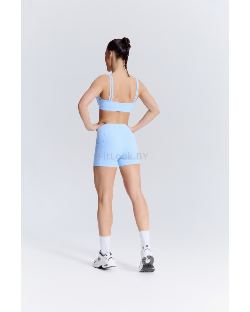 Топ Forstrong Noel (Ноель) Blue