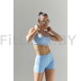 Топ Forstrong Noel (Ноель) Blue