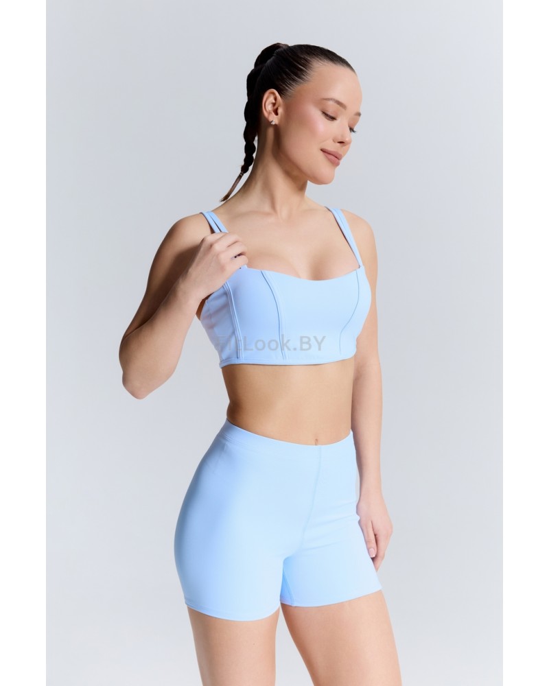Топ Forstrong Noel (Ноель) Blue