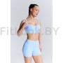 Топ Forstrong Noel (Ноель) Blue