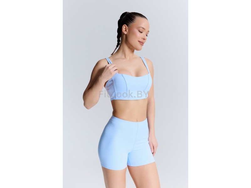 Топ Forstrong Noel (Ноель) Blue